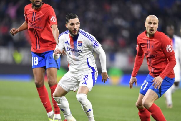 ce au scris francezii dupa lyon fcsb 4 0 au facut o praf 67d35d7b7c295
