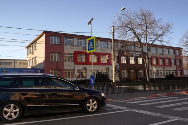 ce au spus expertii despre un accident rutier petrecut pe trecerea de pietoni din fata scolii spectrum victima a avut nevoie de 180 de zile de ingrijiri 67db46ca0fad9