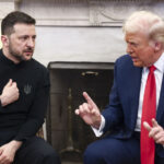 ce cadou i a oferit volodimir zelenski lui donald trump inainte de cearta din biroul oval 67c2b8ceb69b6