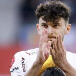 ce club din strainatate si a trimis scouterii la hermannstadt slobozia ca sa l urmareasca pe ianis stoica 67d6fd9eb378d