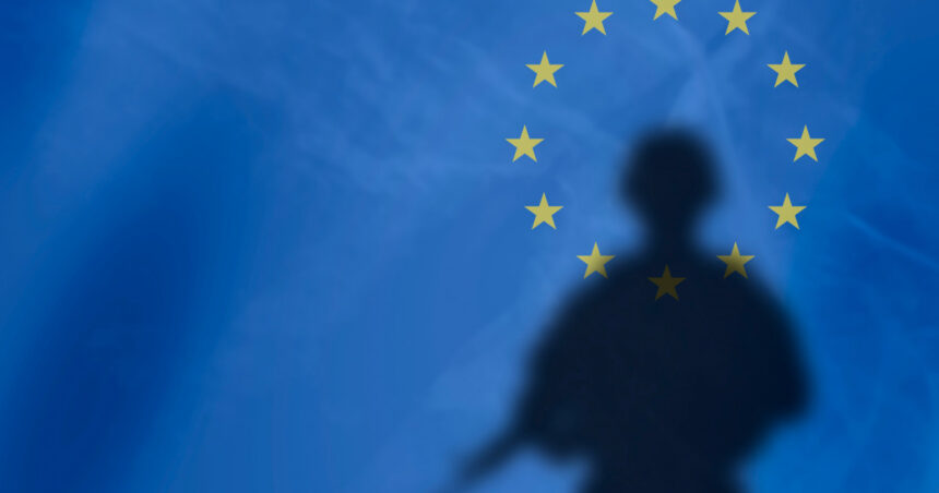 ce contine strategia de aparare a ue prezentata de comisie rusia intentioneaza sa testeze articolul 5 al nato inainte de 2030 67dacf5e859a2