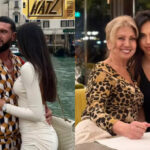 ce diferenta de varsta e intre dorian popa si andreea noua lui iubita mamisor a rupt tacerea despre casatoria lor isi vor oficializa relatia 67d5293a67302