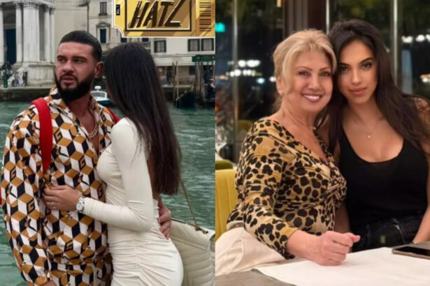 ce diferenta de varsta e intre dorian popa si andreea noua lui iubita mamisor a rupt tacerea despre casatoria lor isi vor oficializa relatia 67d5293a67302