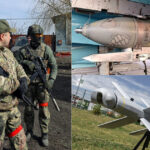 ce este triunghiul ofensiv folosit de rusia ca sa copleseasca armata ucraineana tactica ruseasca este o amenintare si pentru nato 67d909b280df1