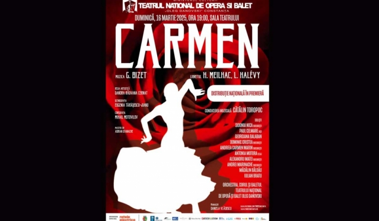 ce evenimente prezinta in aceasta saptamana teatrul national de opera si balet oleg danovski 67cf2574b5c0a