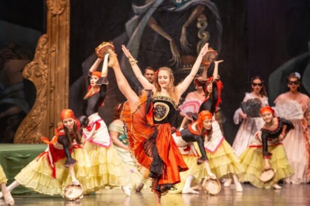 ce evenimente prezinta in aceasta saptamana teatrul national de opera si balet oleg danovski 67ea81612f8c2