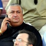 ce fotbalist de la rapid l a facut pe marian iancu sa exclame ma bucur ca a aparut de unde o fi rasarit 67defbcc7f0f9