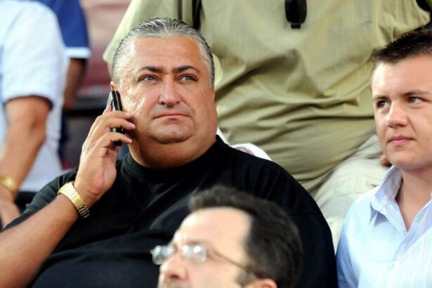 ce fotbalist de la rapid l a facut pe marian iancu sa exclame ma bucur ca a aparut de unde o fi rasarit 67defbcc7f0f9