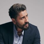 ce i a cerut un taximetrist lui connect r atunci cand a urcat in masina lui era de etnie roma ca mine 67d80b815ae49