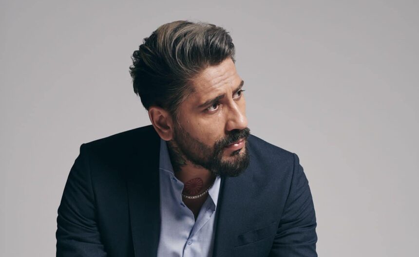 ce i a cerut un taximetrist lui connect r atunci cand a urcat in masina lui era de etnie roma ca mine 67d80b815ae49