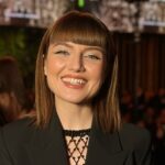 ce interventie estetica vrea sa isi faca alexandra ungureanu rochiile stau pe mine ca pe gard 67e01f06c22cd