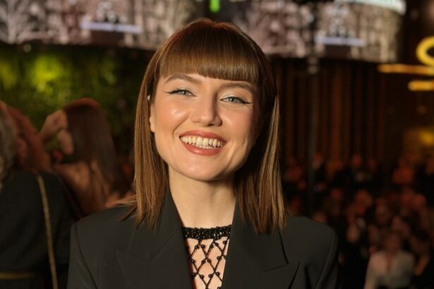 ce interventie estetica vrea sa isi faca alexandra ungureanu rochiile stau pe mine ca pe gard 67e01f06c22cd