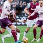 ce lovitura bosniacii naturalizeaza un fotbalist din premier league inainte de meciul cu romania a fost dorit de hansi flick 67d848560b4f1
