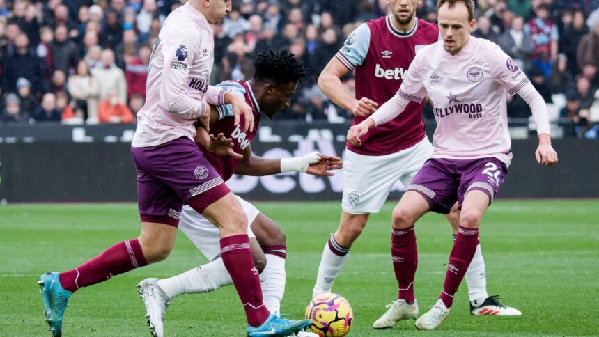 ce lovitura bosniacii naturalizeaza un fotbalist din premier league inainte de meciul cu romania a fost dorit de hansi flick 67d848560b4f1