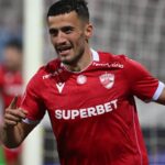 ce lovitura dupa ce si a anuntat plecarea de la dinamo selmani e dorit de o alta echipa din superliga 67c8c009354b2