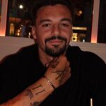 ce mai face adi petre ex fcsb si semifinalist la euro u21 2019 anul trecut voia sa se retraga din fotbal l am gasit aici la chiajna 67e50da105c02