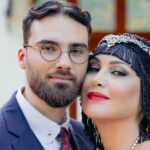 ce masuri s au luat la teatrul de opereta ion dacian dupa accidentarea tenorului octavian ene directorul adjunct a facut primele declaratii 67dac71cf1a8c
