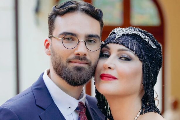 ce masuri s au luat la teatrul de opereta ion dacian dupa accidentarea tenorului octavian ene directorul adjunct a facut primele declaratii 67dac71cf1a8c
