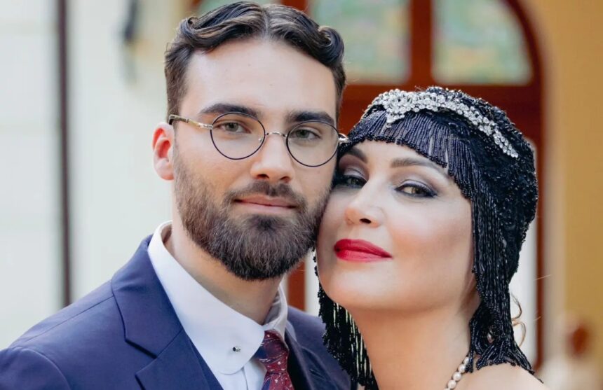 ce masuri s au luat la teatrul de opereta ion dacian dupa accidentarea tenorului octavian ene directorul adjunct a facut primele declaratii 67dac71cf1a8c