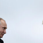 ce parghii are trump in negocierile cu putin privind incetarea focului in ucraina 67d1e208a2f59