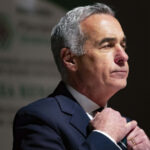 ce reclama calin georgescu in contestatia depusa la ccr bec si a substituit competenta exclusiva a curtii constitutionale 67cf2000b4478