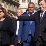 ce rol ar putea avea eurodeputata adina valean daca ajunge presedinte crin antonescu eu mi as dori o aici mi as dori o implicata 67d84dd43807e