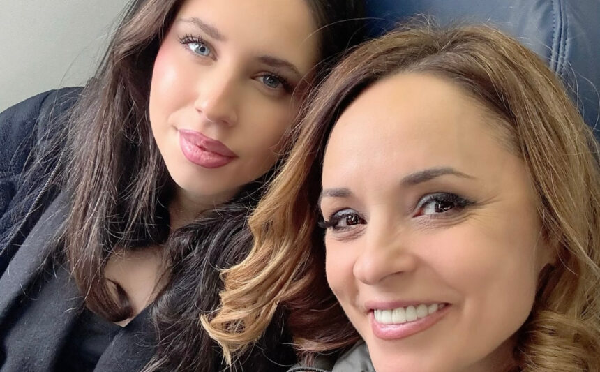 ce s a intamplat cand andreea marin si violeta banica au vizitat facultatea din america unde tanara va invata am ajuns cu teama cu indoieli 67d13bc1cdd36