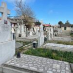 ce salariu are un gropar in 2025 angajat fara dureri de spate frica de decedati sau rusine de vecini 67c419e1ef596