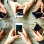 ce se intampla cu creierul nostru daca nu folosim telefonul timp de trei zile 67ce8f4322353