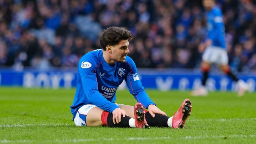 ce se intampla cu ianis hagi inaintea primului meci din europa league in care ar putea sa joace anunt neasteptat 67c71dad7a018