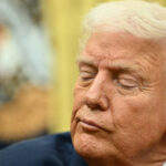 ce se intampla daca administratia trump nu respecta un ordin judecatoresc 67dbccbb5fbcd