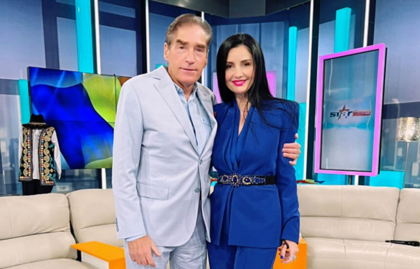 ce se intampla in casa lui petre roman si a silviei chifiriuc fostul premier s a dat de gol privesc cu mult respect si admiratie 67d91db988a34