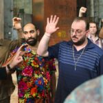 ce se intampla la filmarile serialului tatutu cand se striga actiune mentalistul simion r stefan detalii din interior exclusiv 67d8128aa48b3