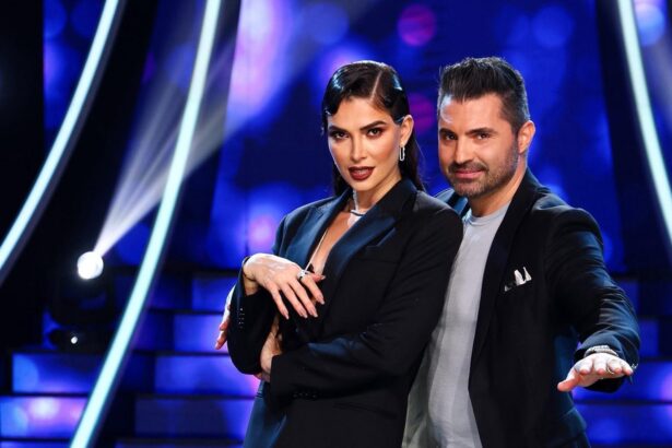 ce se intampla la te cunosc de undeva in cea de a patra gala anuntul facut de pepe si alina puscas 67caeaf15cd8c