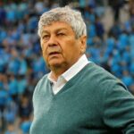 ce simti in vestiar cand intra mircea lucescu un fotbalist de la fcsb a raspuns categoric e ceva incredibil 67c31b1bdd735