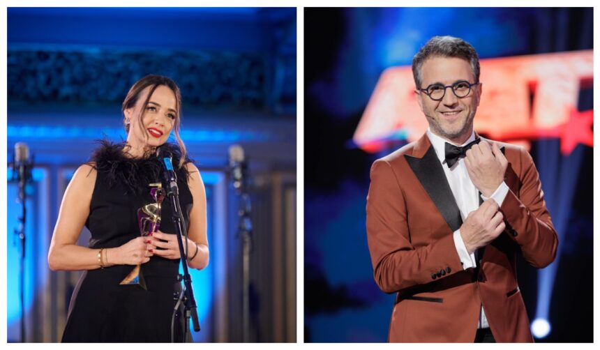 ce spune andreea raicu despre andi moisescu cei doi au lucrat impreuna a fost rautacios plangeam in fiecare zi 67dd4e05e02a8