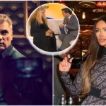 ce spune mircea radu despre bianca dragusanu la 24 de ani dupa ce vedeta a aparut in emisiunea lui foarte greu de explicat exclusiv 67dd82c21b00b