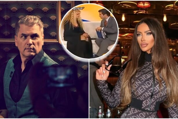 ce spune mircea radu despre bianca dragusanu la 24 de ani dupa ce vedeta a aparut in emisiunea lui foarte greu de explicat exclusiv 67dd82c21b00b