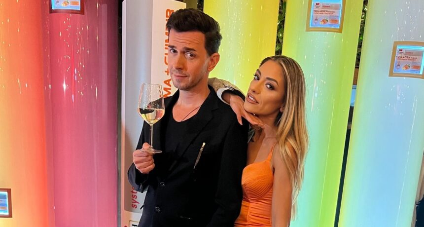 ce spune misty despre cel de al doilea copil cu keo sunt inca tanara si am vrut sa mai realizez niste lucruri 67d7e8aa7e012