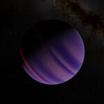 ce substante a gasit telescopul james webb in atmosfera unei pitice cenusii 67c2c285e235a