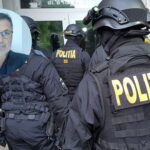 ce trebuie sa stie persoana vizata de perchezitii domiciliare atunci cand se trezeste cu mascatii la ora 6 00 iata ce drepturi are indiferent de situatie 67c64776e51d5