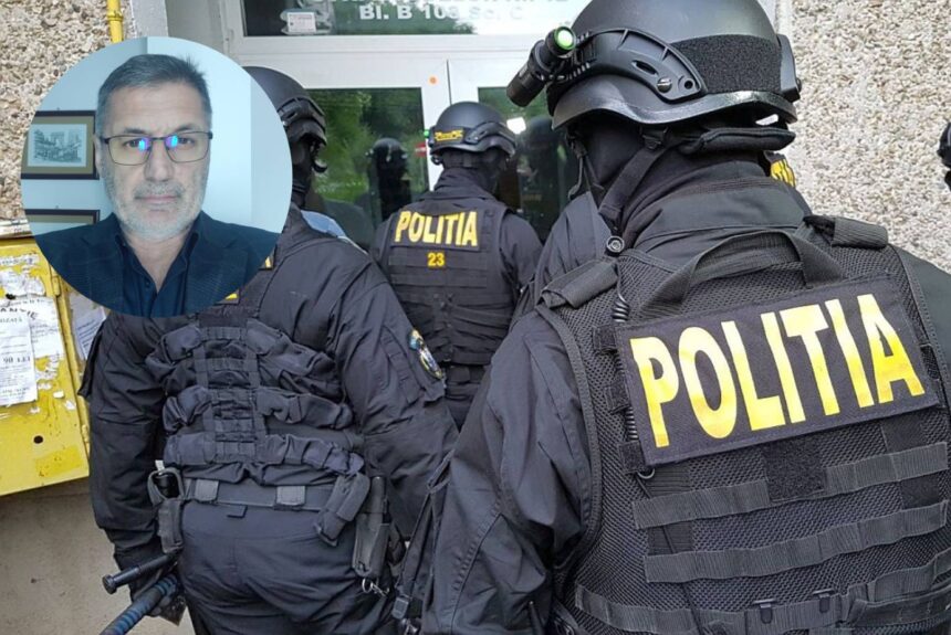 ce trebuie sa stie persoana vizata de perchezitii domiciliare atunci cand se trezeste cu mascatii la ora 6 00 iata ce drepturi are indiferent de situatie 67c64776e51d5