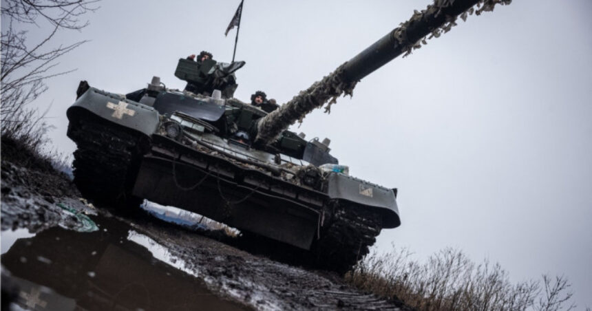 ce vor putea face si ce nu trupele de mentinere a pacii in ucraina 67dc51fb9025e