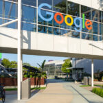 cea mai mare achizitie a google gigantul tech plateste 32 de miliarde de dolari pe o firma fondata de fosti militari israelieni 67da9e95978ed