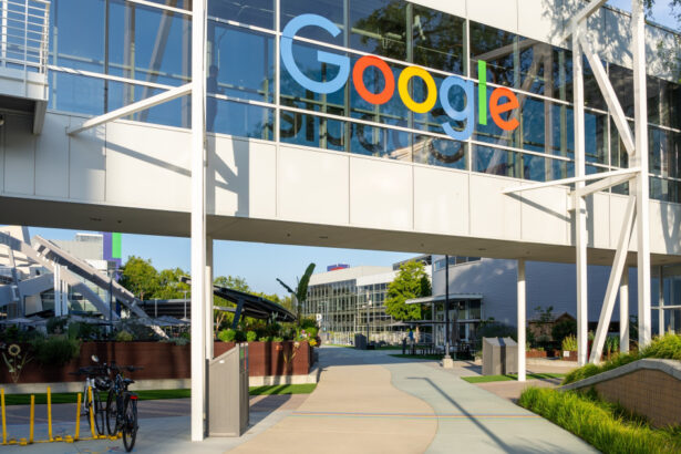 cea mai mare achizitie a google gigantul tech plateste 32 de miliarde de dolari pe o firma fondata de fosti militari israelieni 67da9e95978ed