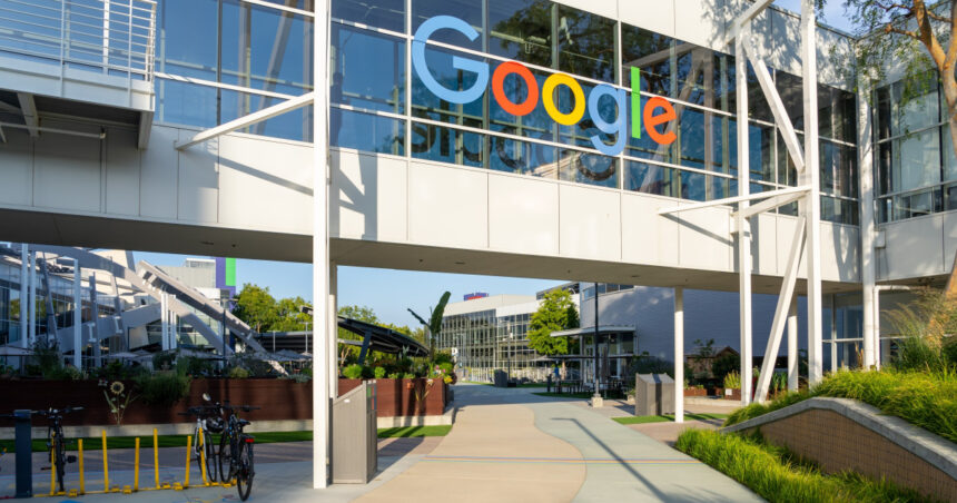 cea mai mare achizitie a google gigantul tech plateste 32 de miliarde de dolari pe o firma fondata de fosti militari israelieni 67da9e95978ed