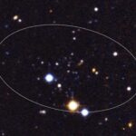cea mai mica galaxie observata vreodata are o milionime din marimea caii lactee 67d5370eb164c