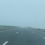 ceata pe autostrada a2 si pe drumuri din judetul constanta 67c41160175ce