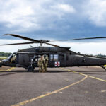 cehii au strans bani pentru achizitionarea unui elicopter black hawk pentru ucraina un cadou pentru putin 67c538a9e403f