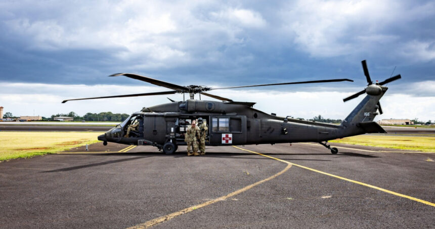 cehii au strans bani pentru achizitionarea unui elicopter black hawk pentru ucraina un cadou pentru putin 67c538a9e403f